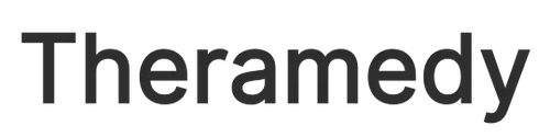 Theramedy